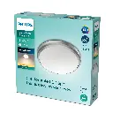 DORIS CL257 EC RD 6W 27K N HV IP44 06