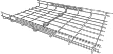 LASKE ED275 HDG