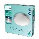 DORIS CL257 EC RD 17W 40K N HV IP44 06