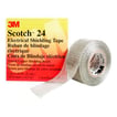 METAL TAPE 24 KOBBER 25X4,5M