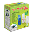 Raytech Magic gel - 1000ml to komponent