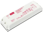 Helvar LED Driver LL1x75-CV12 - 12V output, 75W