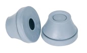 Gummipakdåse TET 20-26 EPDM BULK