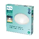 CANOPUS CL259 RD 17W 27K W HV IP44 06