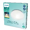 CANOPUS CL259 RD 20W 27K W HV IP44 06