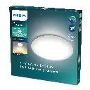 Moire CL200 EC RD 20W 27K W HV 06