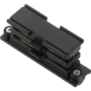 GLOBAL FORLÆNGER XTS 21-2 3F SO