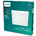 MAGNEOS SF DL252 SQ 284 20W 27K WH 06