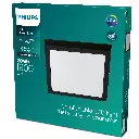 MAGNEOS SF DL252 SQ 284 20W 27K BL 06