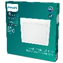 MAGNEOS SF DL252 SQ 210 12W 40K WH 06
