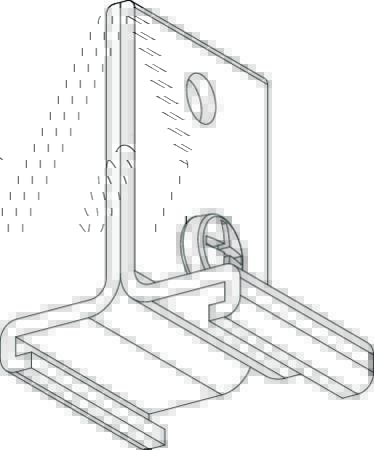 GLOBAL 3F WIREBESLAG SKB 16-1 KORT GR