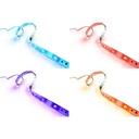 MYL LIGHTSTRIPS 2M RGB mixed