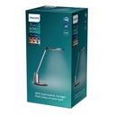 Einstein DSK602 RD 15W 30-55K DG WV 02