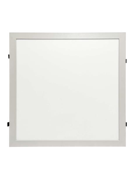 DIOLUM Alexa indb 25-40W Dæmp 830/840 60x60 UGR19