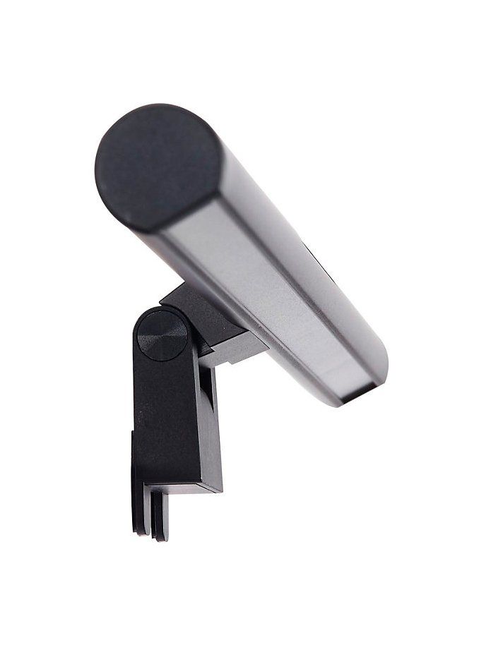 Edison DSK204 PT 4.5W 30-50K B USB 02