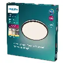 Ozziet CL570 SS RD 22W 27K B HV 06