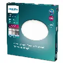 Ozziet CL570 SS RD 22W 40K W HV 06