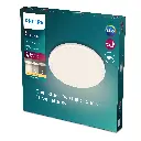 Ozziet CL570 SS RD 36W 27K W HV 06