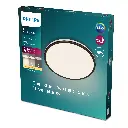 Ozziet CL570 SS RD 36W 27K B HV 06