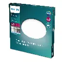 Ozziet CL570 SS RD 36W 40K W HV 06