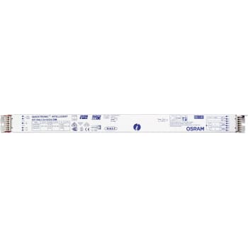 HF-Spole QTI Dali 2x14/24W