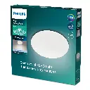 Moire CL200 RD 36W 40K W HV 06