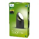 Mimosa Pedestal AN 1x7W 27K HV