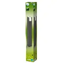 Arbour Post An 1x3.8W 30K HV UE