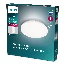 Izso CL620 AIO RD 24W 27-40-65K W RC