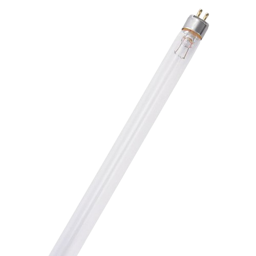 LEDVANCE Lysstofrør UV-C T5 4W 15cm