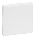 Fuga Tangent afbryder hvid (gammel type)