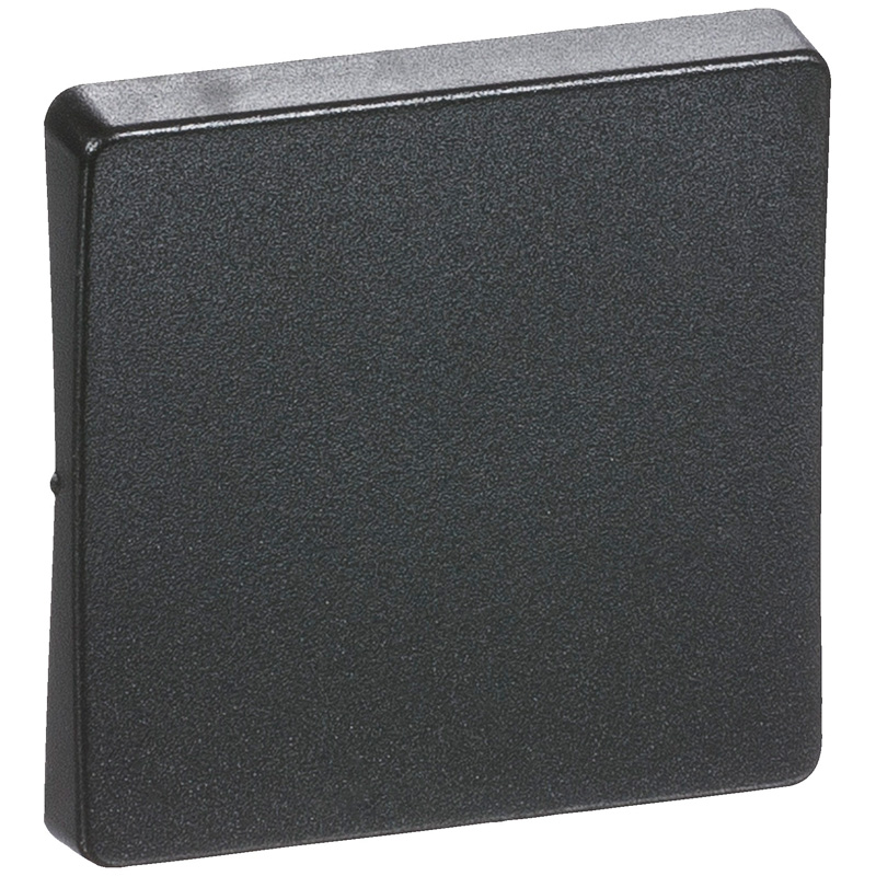 Fuga tangent afbryder koksgrå (gammel type)