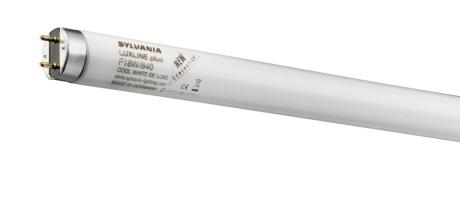 Lysrør F70W/T8/840 (184)