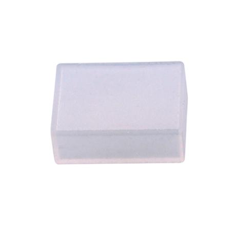 DIOFLEX PRO endekappe for IP65 LED bånd klar