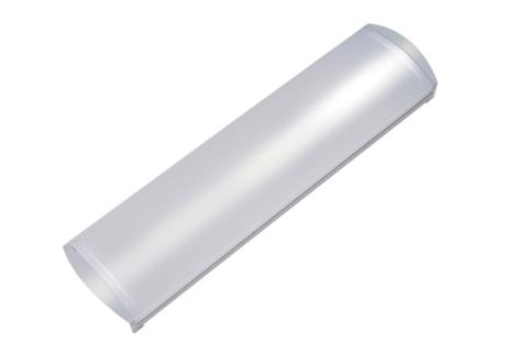 DIOLUM Aledo 24W LED 830/840 2200lm hvid IP44