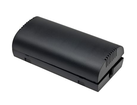 Relco Transformer m/touch dæmp 20-80W 5500 SC sort