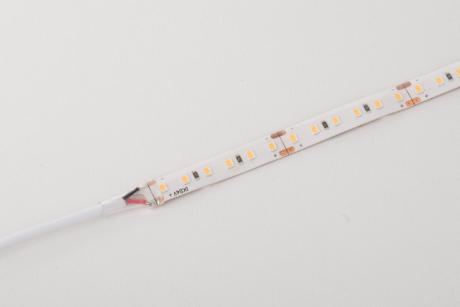 DIOFLEX PRO 28,8W/M 24V 940 2450Lm 120LED 3M IP65