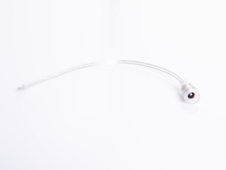 DIOFLEX PRO II IP68 hunstik