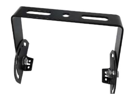 DIOLUM HB supreme justerbart beslag f/ 96-200W