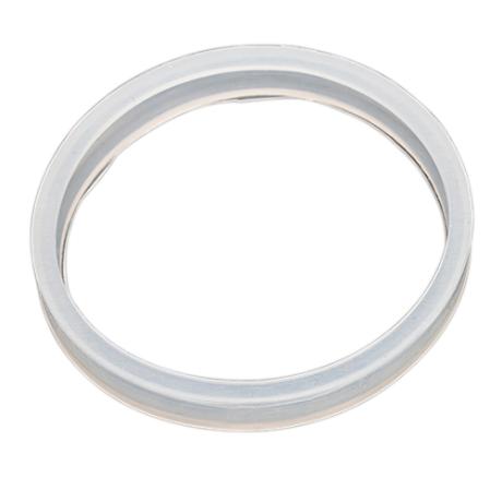 Pakning til nedgravningsspot IP67