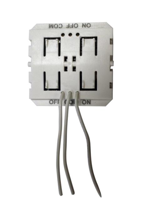 DIOFLEX PRO RF converter push DIM