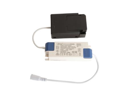 DIOLUM Alexa II driver 18W 500mA