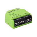 Shelly DALI Dimmer Gen3