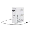 Shelly 3EM-63T Gen3 (flat terminal model)