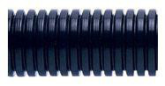 Slange nylon 13,0X15,8 (11,8) PAFS16/GR/50M
