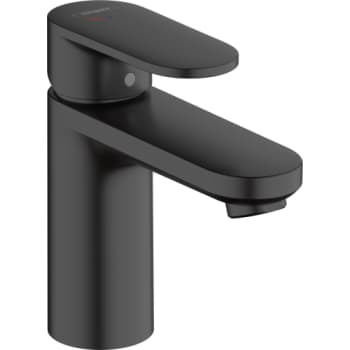 HANSGROHE Vernis Blend HV 100 CoolSt. m/lov MS