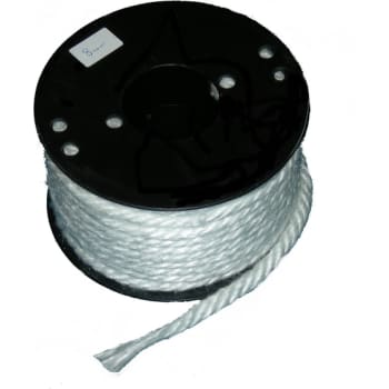 Glasfibersnor