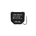 SHELLY LORA ADD-ON - LANGDISTANCE MODUL