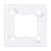RC-EDGE METAL monteringsbeslag