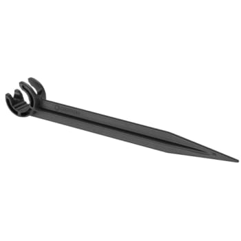 Gardena Micro-Drip-System rørholder 13mm (1/2")